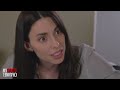 Daddy Knows Best - The Babysitter