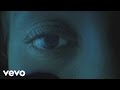 Hard Time (Fryars Remix)