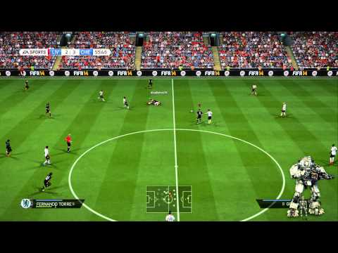 wer kommt weiter champions league wer kommt weiter champions league