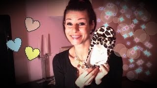 * Haul * SHOPPING + ADDIO CINESI + KIKO e...COLLANA :-)