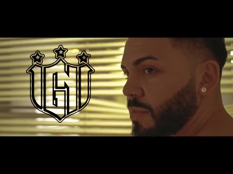 IGNI - Szeress Ùjra!