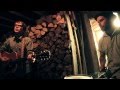 Time Is Right (Paper Bag Sessions)