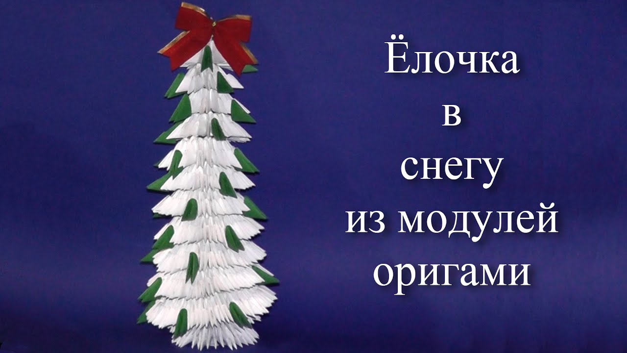 Вышивка крестом наборы по почте Вышивка крестом наборы по почте