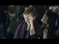 フラッシュモブ サプライズプロポーズ JR大阪駅 LUCUA SunSet Swish 「I Love You」