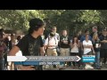 Give Me an Answer - #3212 - Texas State University