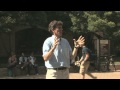 Give Me an Answer - #3212 - Texas State University