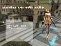 Thumbnail 1 for FOX Cross Fire Đột Kích Thumbnail 1 for FOX Cross Fire Đột Kích