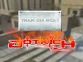 Thumbnail 3 for FOX Cross Fire Đột Kích Thumbnail 3 for FOX Cross Fire Đột Kích