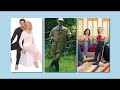 IWTO International Wool Textile Organisation - Wool Film