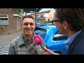 Tom Staal in de Deventer lawaaimoskee
