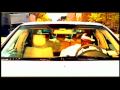 Erick Sermon Feat. Marvin Gaye - Music - Youtube