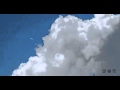 Weird UFO's in Japan