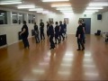 Pretty Belinda - Linedance