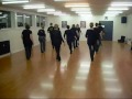 Pretty Belinda - Linedance