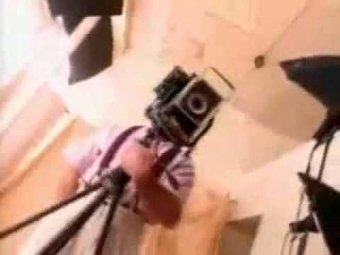 20 fingers feat gillette short dick man 9