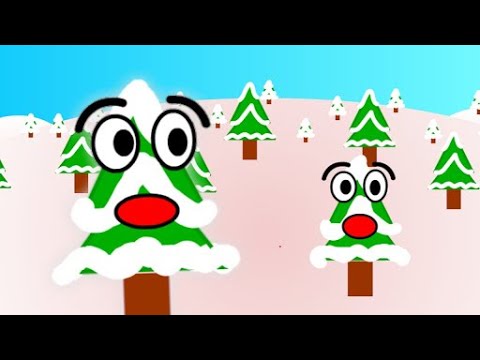 TRY NOT TO LAUGH CHALLENGE!!! (Christmas Edition)