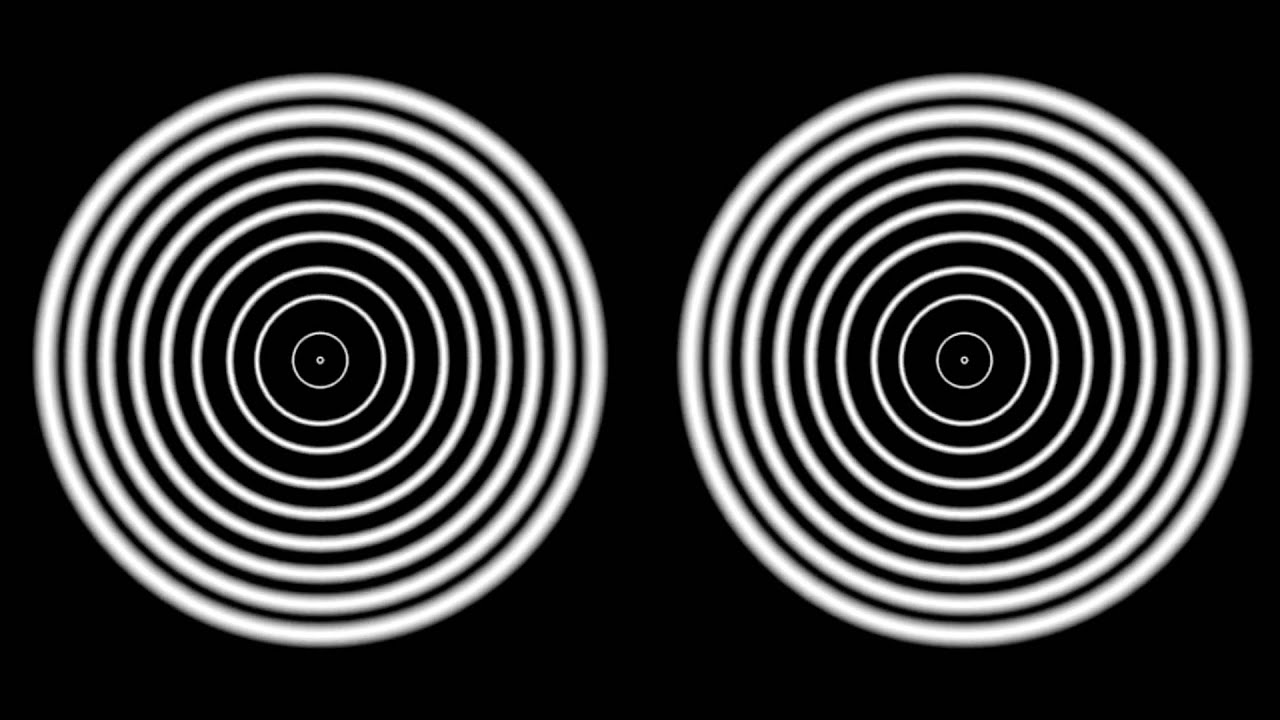 Hypnotized boy orgasm