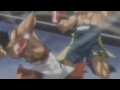Hajime no Ippo Rising - Full Opening Song