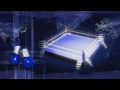 Hajime no Ippo Rising - Full Opening Song