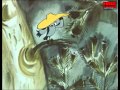 Некмітливий горобець