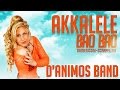 video D'Animos Band