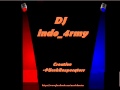 DJ indo_4rmy-Selamat TinggaL Masa Lalu (Five Minutes Remix 2013) album artwork