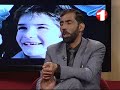 SHABKHAND 1TV AFGHANISTAN COMEDY SHOW_EP 242