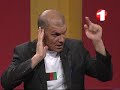 SHABKHAND 1TV AFGHANISTAN COMEDY SHOW_EP 242