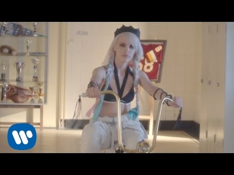 ARIA - Astrolove