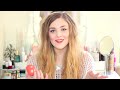 LUSH Collection & Favourite Products | I Covet Thee