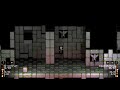 The Greenlight - Legend of Dungeon