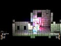 The Greenlight - Legend of Dungeon
