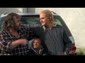 Bilbo Le Hobbit, Septième Vidéo du Tournage HD (7/8)
