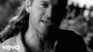 Billy Ray Cyrus - Ain't Your Dog No More