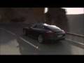 Porsche Panamera Four-door Coupe - Youtube