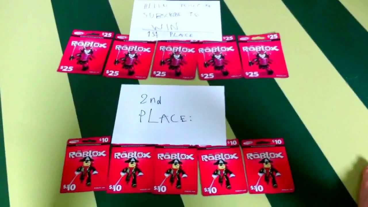 roblox codes cards gift much google cadillac