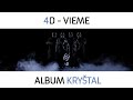 4D - Vieme