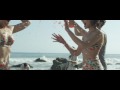 Local Natives - World News