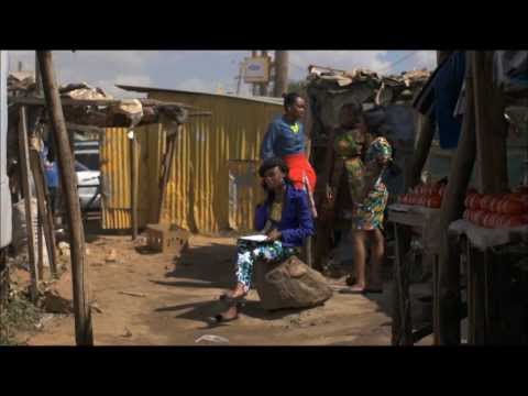 Hình ảnh trong video Love Games Zambia Season 2 Episode 8 (Official