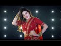 Tujhko hi dulhan  Dance  Dance with Alisha  Easy dance steps
