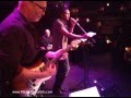NO ORDINARY LOVE - Sade cover