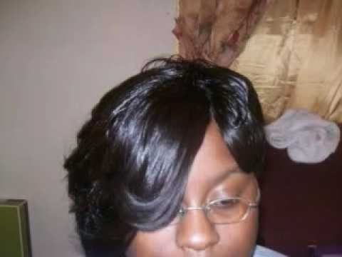 27+Piece+Duby+Quick+Weave 27 Piece Duby Quick Weave Httpblondesearchruindexphpkey27 | LONG ...