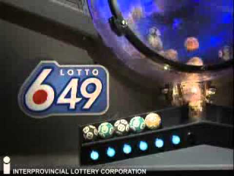 Â£12.5m Lotto Jackpot Up For Grabs (Derby County Ltd 