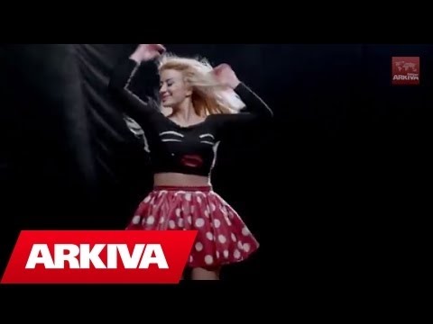 Eli-G ft. Barbana Dini & Shpat Kasapi - N'shpirt me ke vra