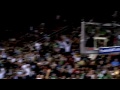 Deron Williams - The Art of Dime