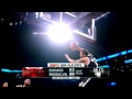 Deron Williams - The Art of Dime