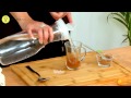3 Best Home Remedies To Control Diabetes & Blood Sugar Levels