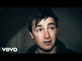 Wolves (ft. Youngbloode Hawke)