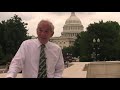 Congressman Ron Paul on Healthcare