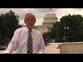Congressman Ron Paul on Healthcare